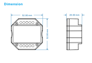5cc9672b4515af34f513911a66e4
