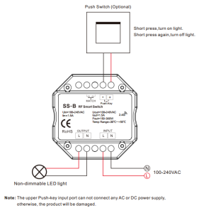 bcd6ec774f3dbe66f512b74e1ac2
