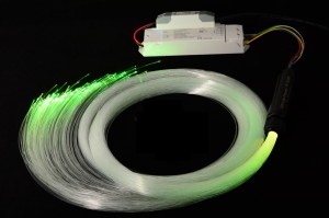 70ef4ad448099a2ea195e2b711e8