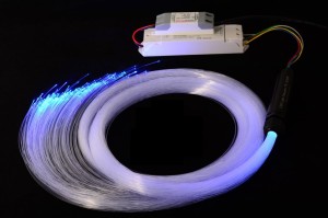 e24952494aecb7ed48c9ac1df04f