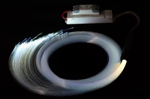 f4ef643740fdb32f1b50df2e245e