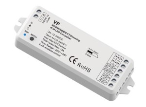 c6fb17d946ae85151b7365db1ef6