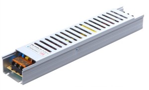 c58b04304fe3827853f761232b8d