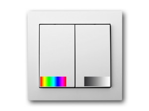 dc90c8794721a29e521d58135971