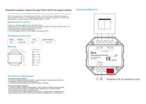 b5a452b64e2e8f1495afa62f99b4