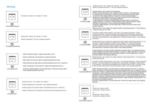 456ce48449b0b47fa76e3d536977