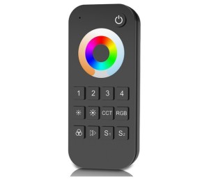 d1cbcde9421a822ba41ffa79ccb8