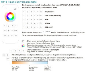 d64e753943b094ae4914d9ad10c4