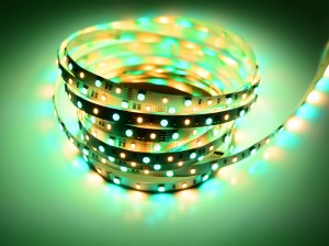 0e9ca3cf4d1695bff3d6ca4e81b1