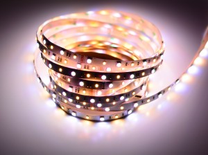 0a751bd64aef81f3169aab435d86