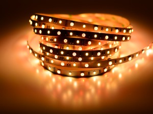 6877fa1a44e99ab5493f726b94cb