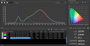 fb7ddf32495a8b4bfd6372dc9be3