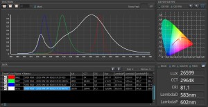 67b891984734bd0d79a5ecf50bef