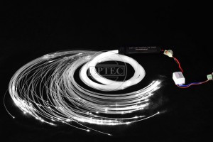 7fadc3ba4b70a5b5bb8f6a426b9e