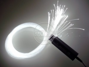 7e03056f4a8c9d33e8f6bfeb10bd