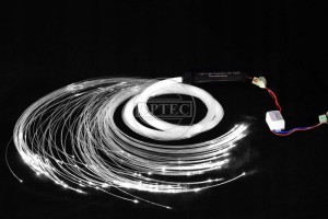 dc470fa4439a8c4f345288ecef3b