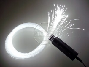 eec1a54949628bcdc19969490b9d