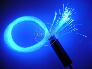 a8009eef4698aab49476a85b8656