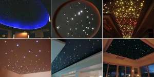 5b6d34c1429e9d6909ff4b9daa56