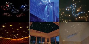 e7865dbb4dcfbca27e7d9594b7b9