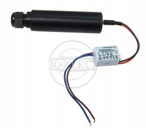 1dbbee2a4d139b2fff31e6702c1e