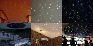 50220aa847fb8bdc89aee1e51c9d