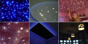 a6ae461c457c96359b7c6a3444dc