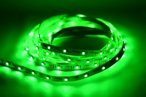 d98535b94371b33c07a451f58856