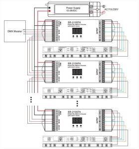 SR-2105FA schemat podłączenia.JPG