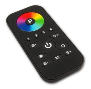 PC213004.JPG