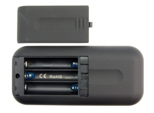 PC213007.JPG