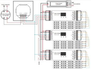 SR-2825A-DMX (1).JPG
