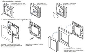 SR-2853K8-RGBW (3).JPG