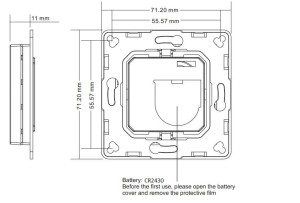 SR-2853K8-RGBW (2).JPG