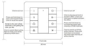 SR-2853K8-RGBW (1).JPG