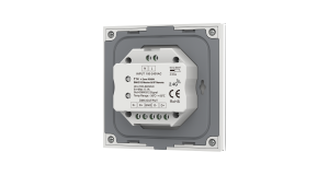 Kontroler naścienny T14 plecy.png