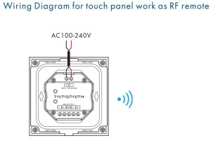 T14 instalacja RF.JPG