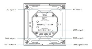 T14 opis zacisków.JPG