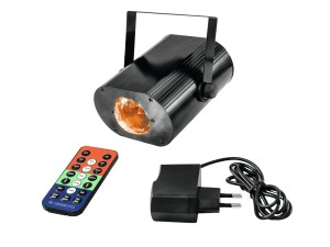 Lamp 5W RGB with water effect (1).jpg