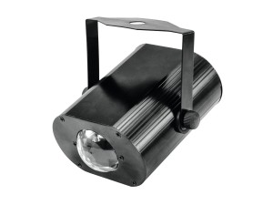 Lamp 5W RGB with water effect (3).jpg