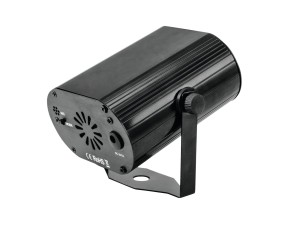 Lamp 5W RGB with water effect (4).jpg