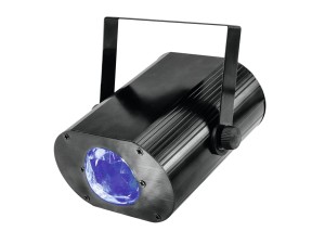 Lamp 5W RGB with water effect (5).jpg