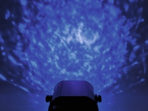 Lamp 5W RGB with water effect (7).jpg