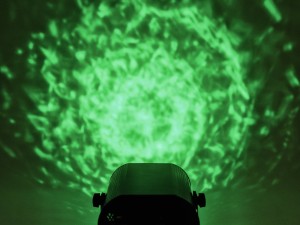 Lamp 5W RGB with water effect (8).jpg