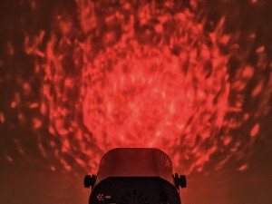 Lamp 5W RGB with water effect (9).jpg