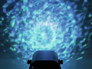 Lamp 5W RGB with water effect (10).jpg