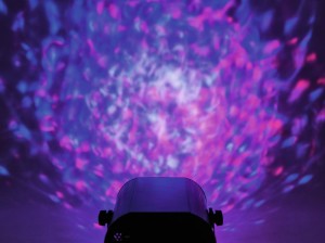 Lamp 5W RGB with water effect (12).jpg