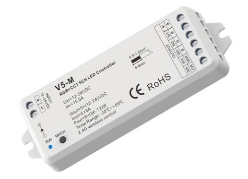 sterownik V5-M (1).JPG