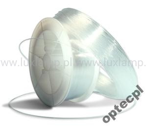 12adb52b4ed397abb54ff91ff573