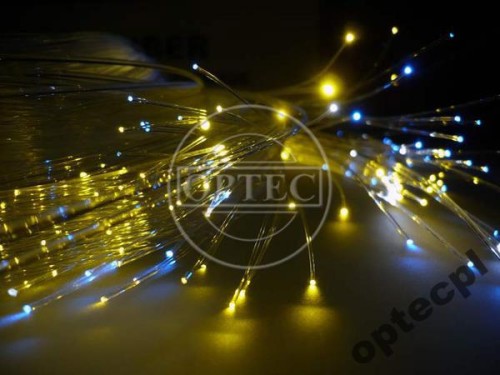 d195e3a74f6d8ee8130c7074f557